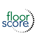 floor-score