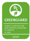 greenguard