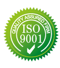 iso-9001