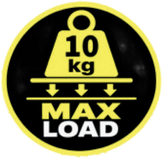 max-load-10