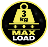 max-load-3
