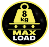max-load-8