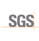 sgs