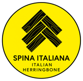 spina-italiana