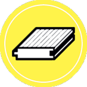 Estremamente  stabile