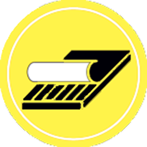 Materassino  gi&agrave; applicato