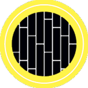 Minima  dilatazione