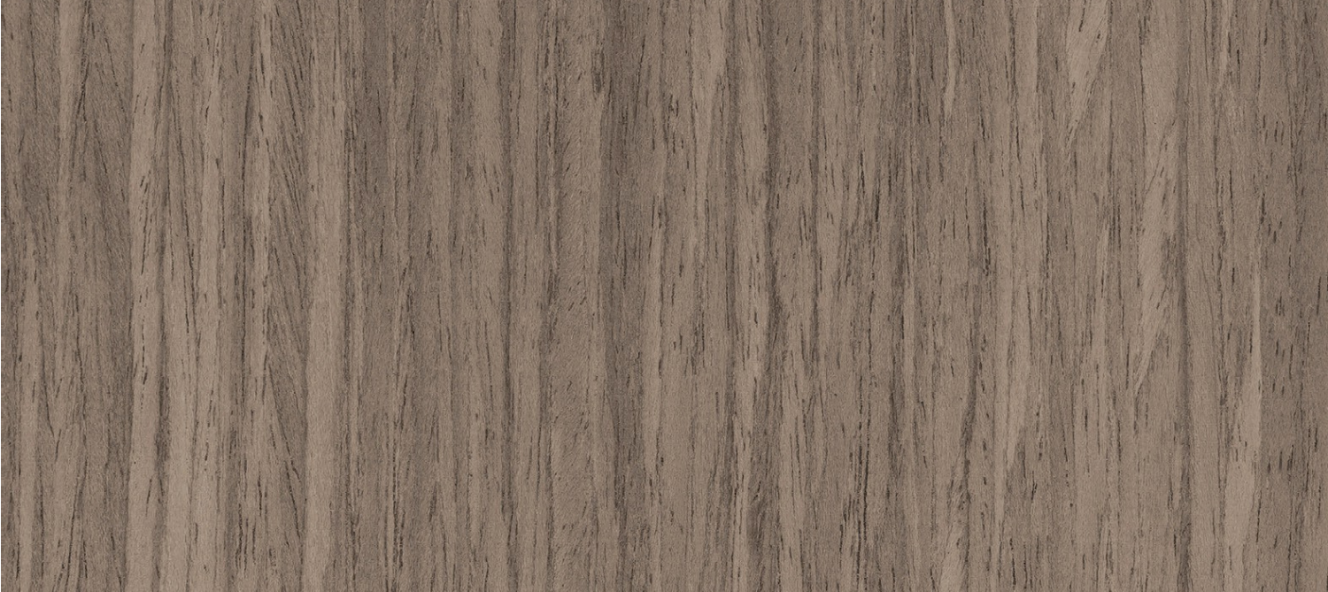 wood-lines-white-oak-img