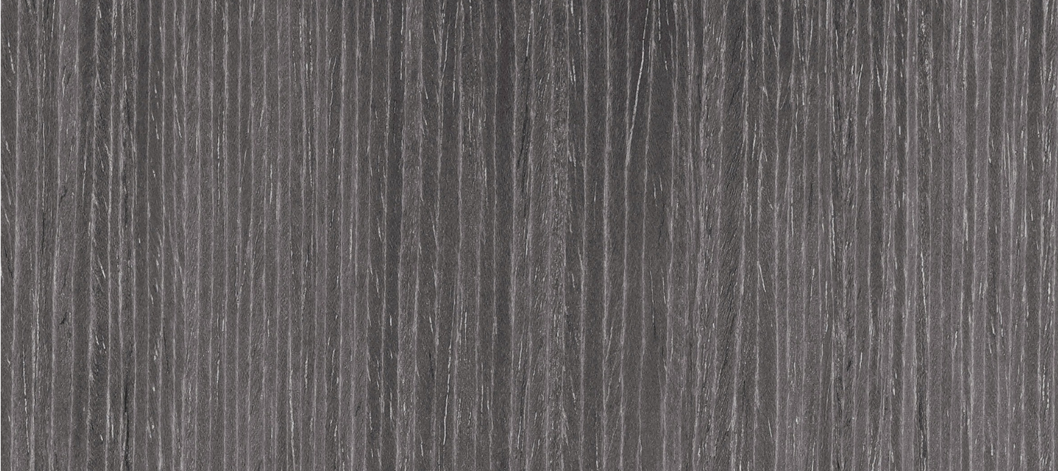 wood-lines-white-poplar-img