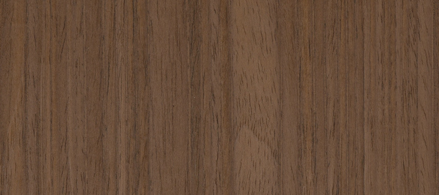 wood-lines-smoke-oak-img