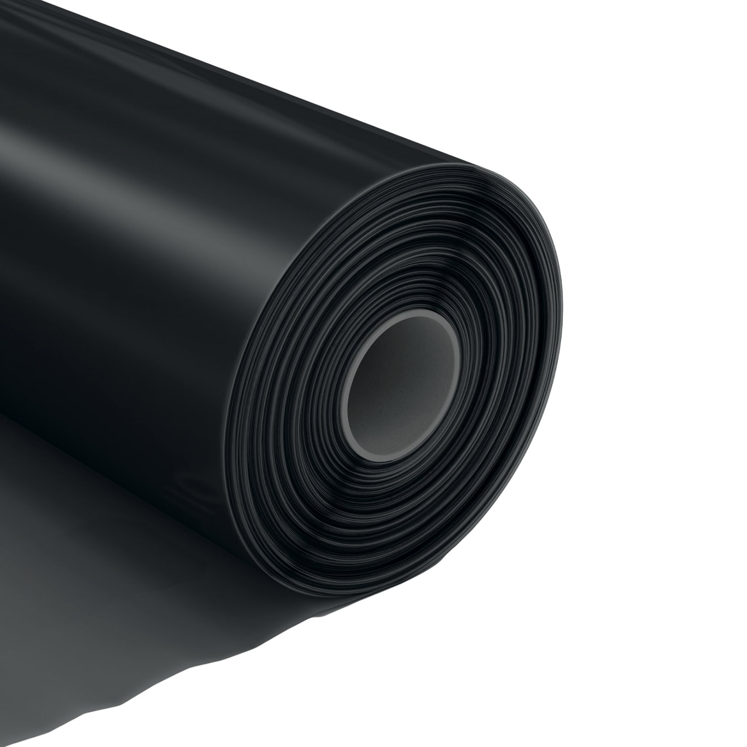 barriera_al_vapore_protettiva