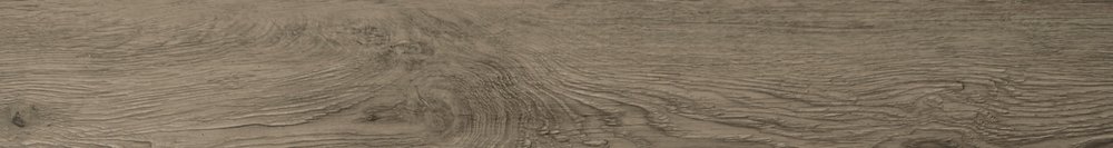 battiscopa_cristallo