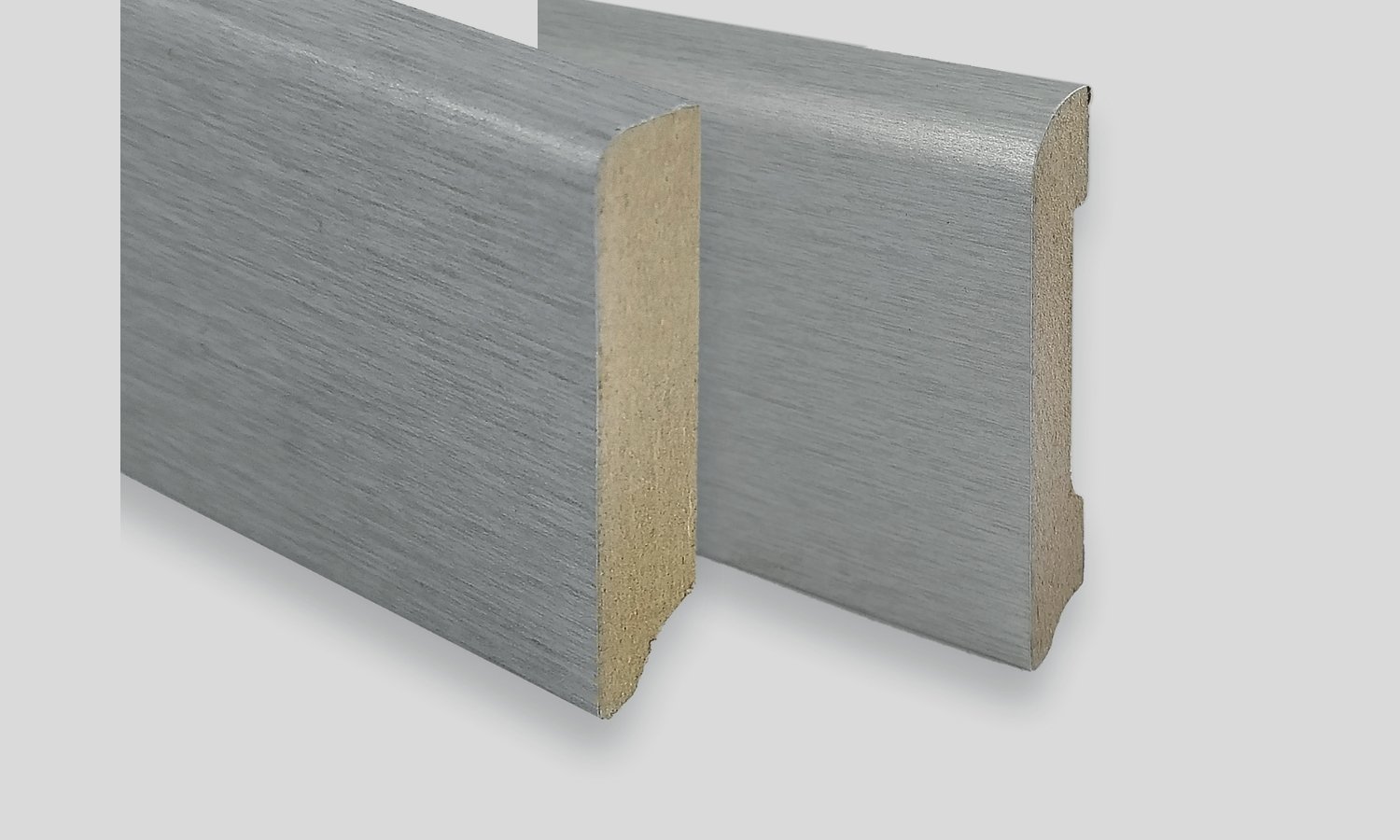 battiscopa_in_mdf_impiallacciato_per_pavimenti_universali