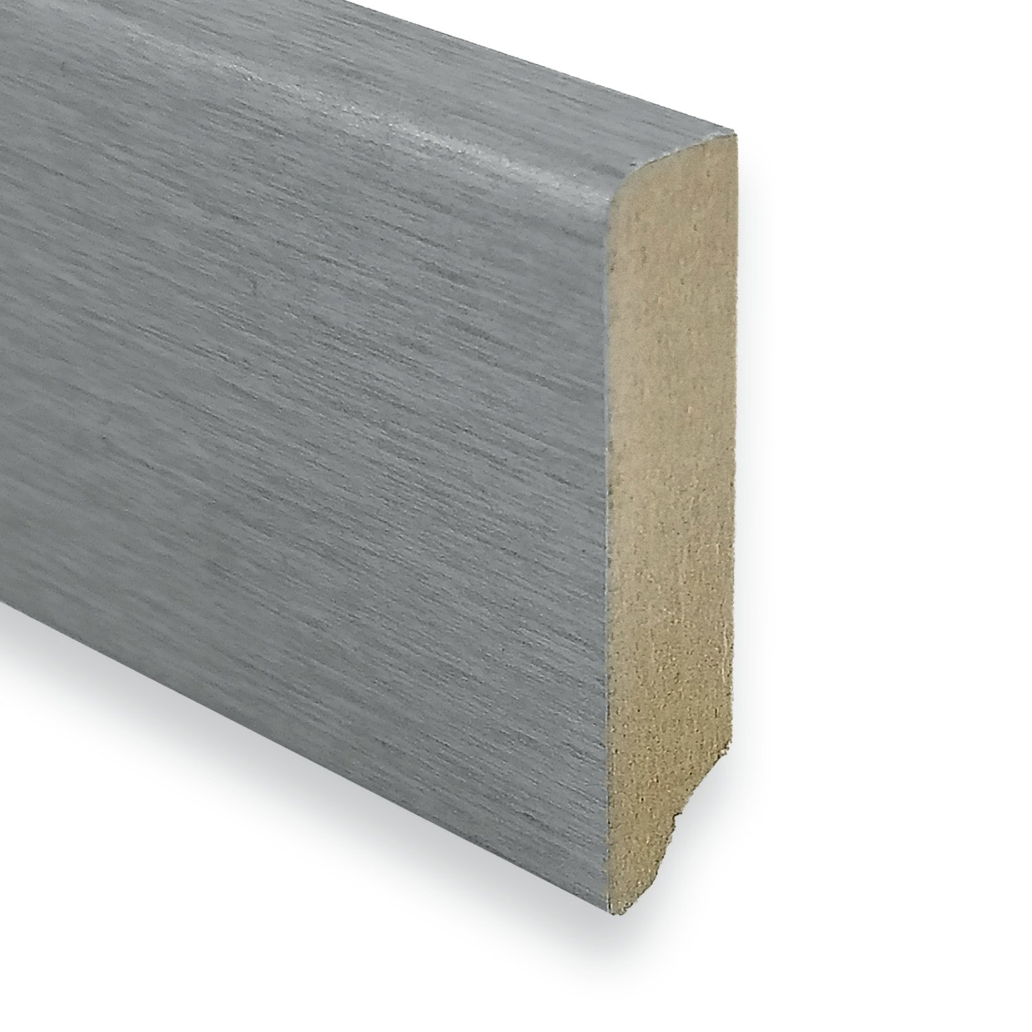 battiscopa_in_mdf_impiallacciato_per_pavimenti_universali