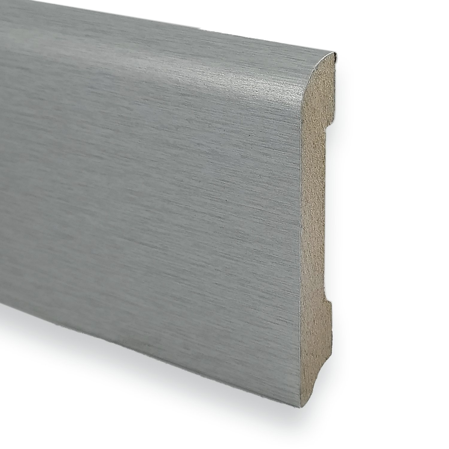 battiscopa_in_mdf_impiallacciato_per_pavimenti_universali_70mm