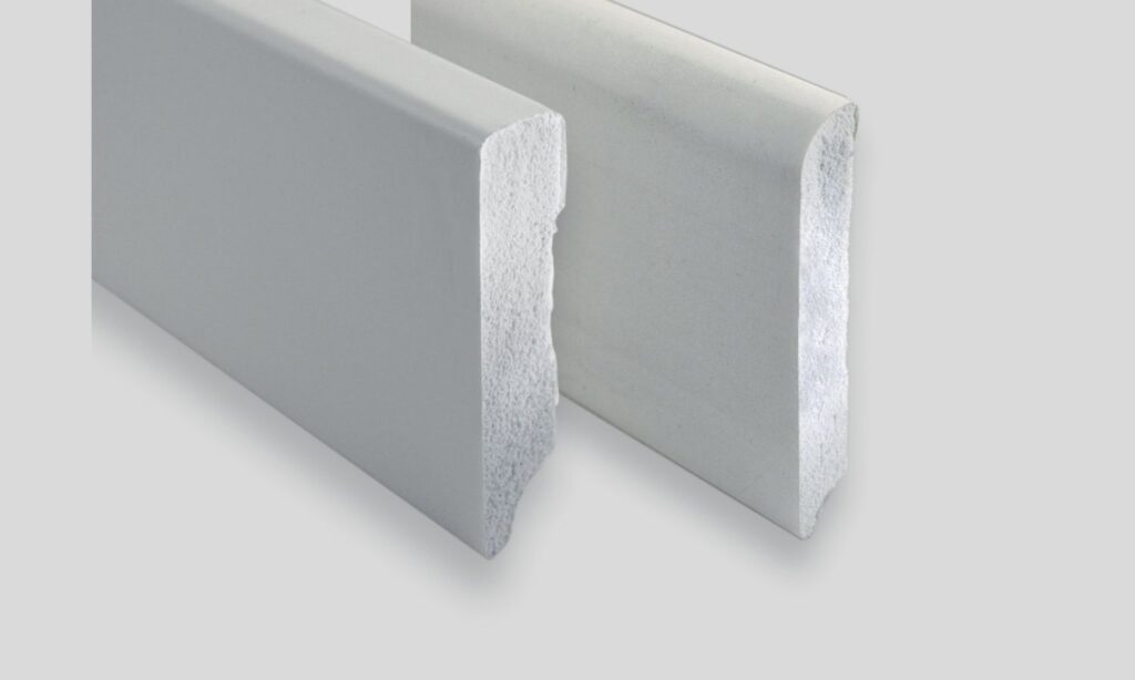 battiscopa_in_pvc_espanso_per_pavimenti_universali