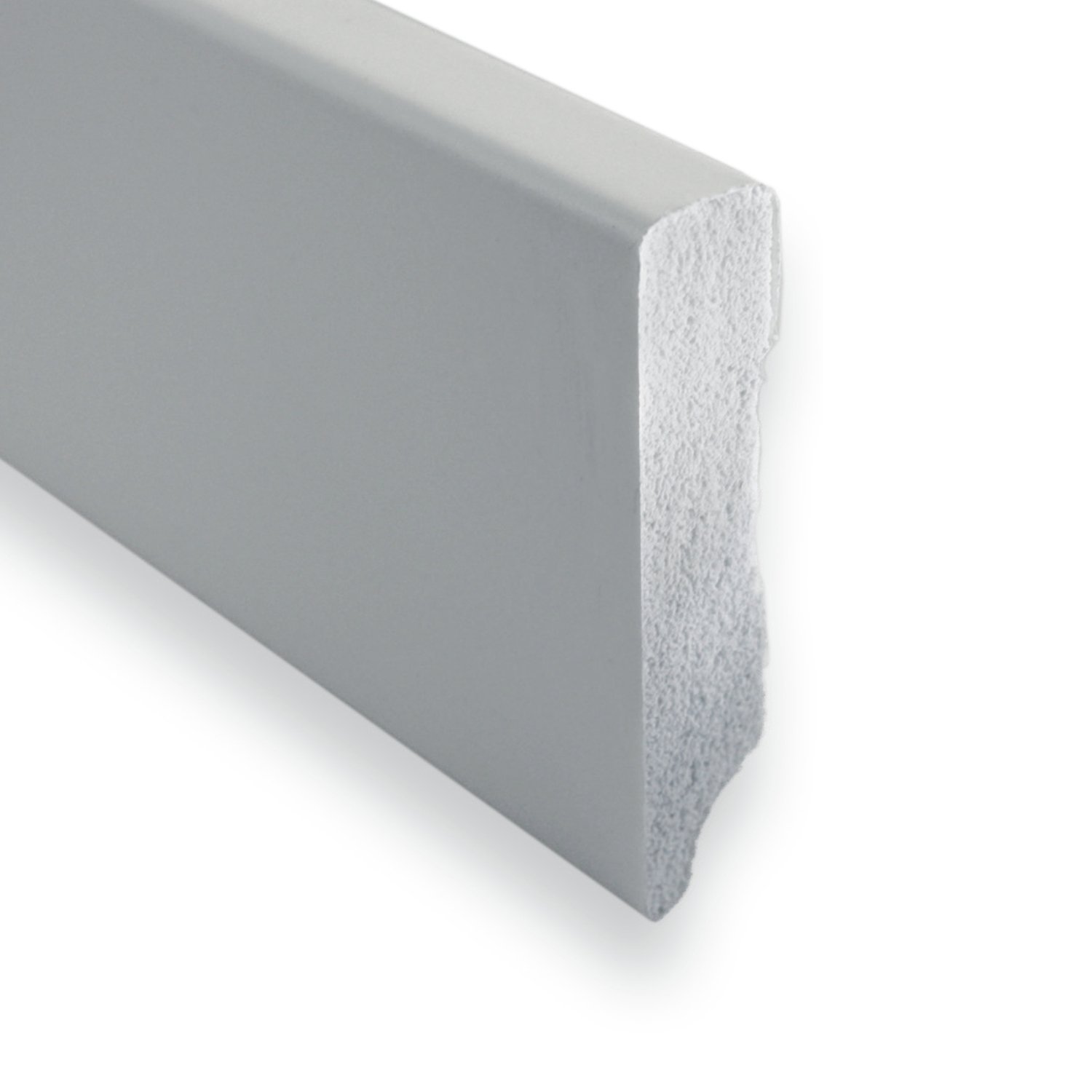 battiscopa_in_pvc_espanso_per_pavimenti_universali