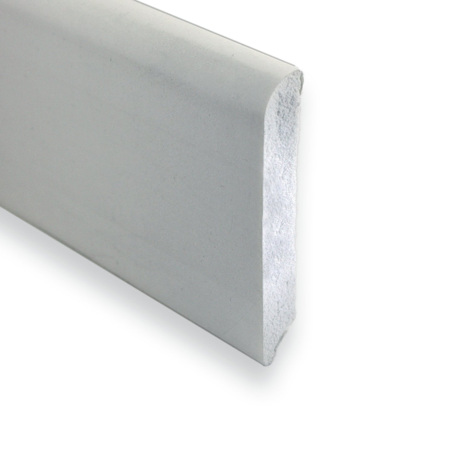 battiscopa_in_pvc_espanso_per_pavimenti_universali_70mm