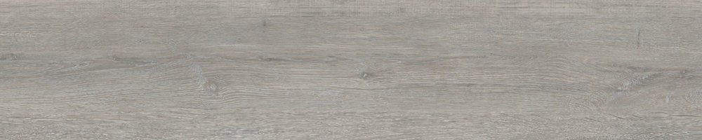 battiscopa_liquirizia