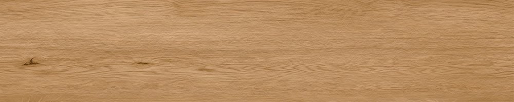 battiscopa_ossidiana