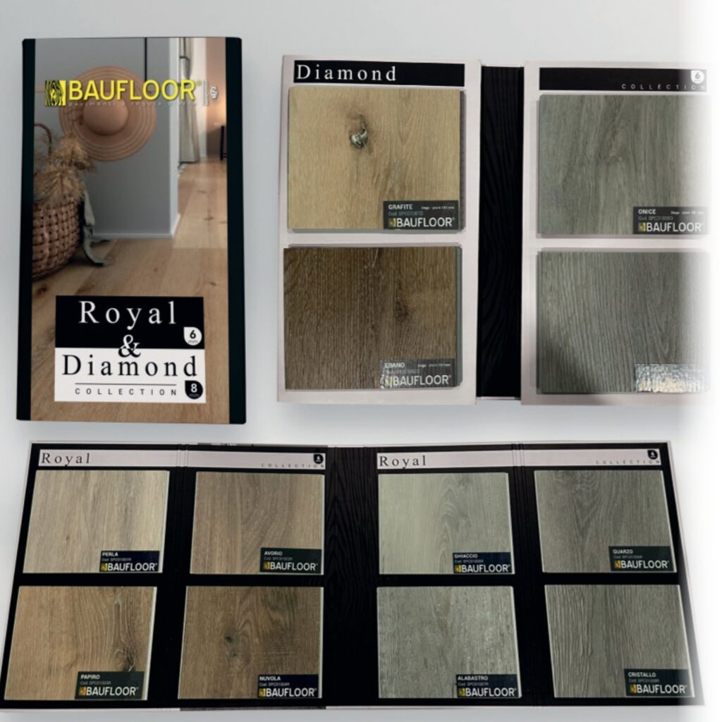 baufloor_campionario_espositivo