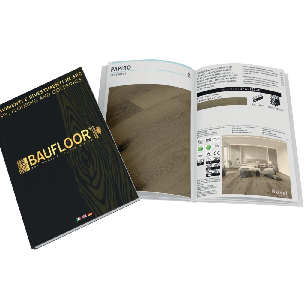 baufloor_catalogo_generale
