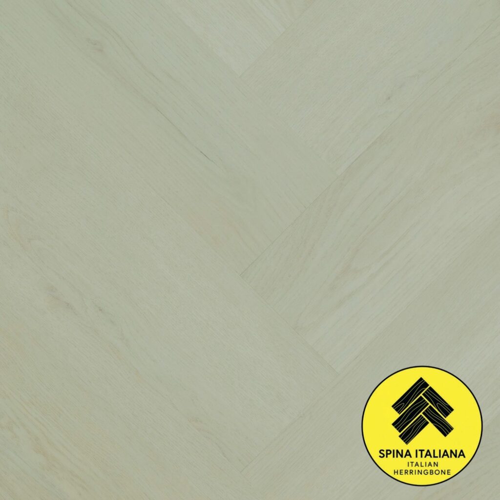 pavimento_in_SPC_blend