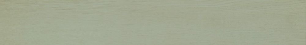 doga_blend