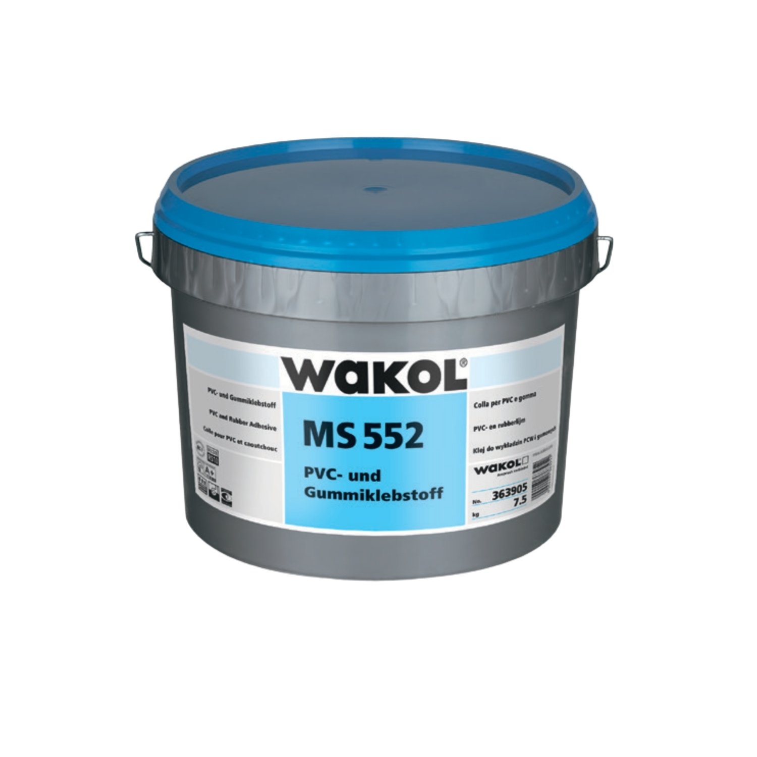 colla_per_pavimenti_e_rivestimenti_in_pvc