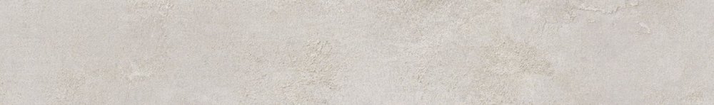 doga_larga_cenere_8mm