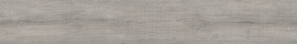 doga_larga_liquirizia