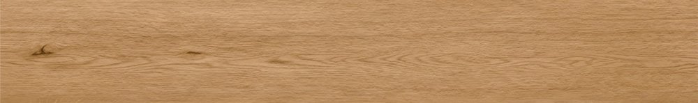 doga_larga_ossidiana