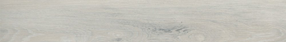 doga_standard_vaniglia