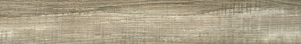 doga_standard_alabastro