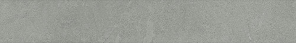 doga_standard_ardesia