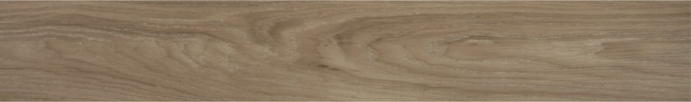 doga_standard_avorio