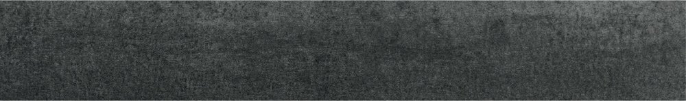 doga_standard_basalto