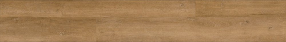 doga_standard_cannella