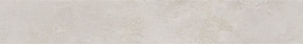 doga_standard_cenere