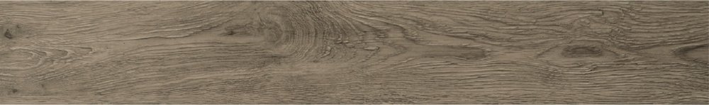 doga_standard_cristallo