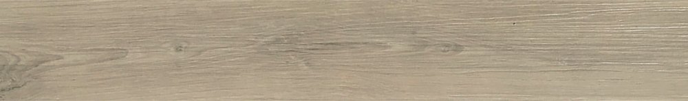 doga_standard_ghiaccio