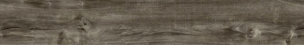 doga_standard_lavanda