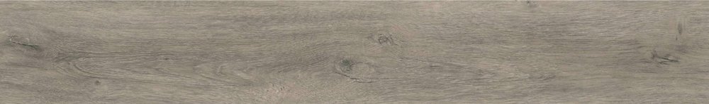 doga_standard_limone