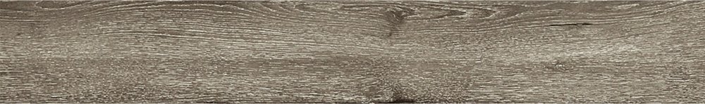 doga_standard_mimosa