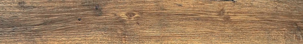 doga_standard_nuvola