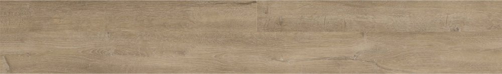 doga_standard_paprika