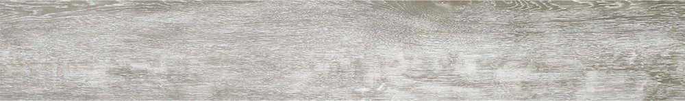 doga_standard_primula