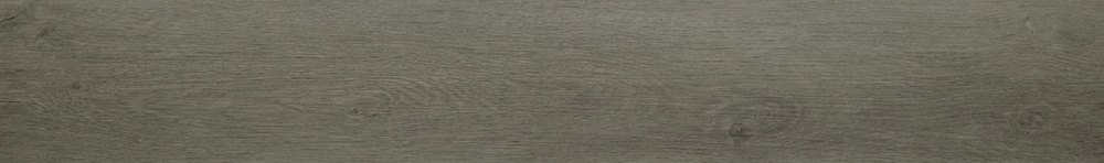 doga_standard_quarzo