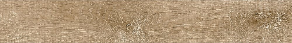 doga_standard_senape