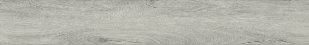 doga_standard_topazio